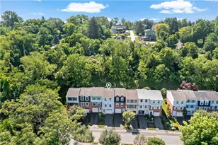 45 Shadow Dr, Pittsburgh, PA 15227 - Photo 25