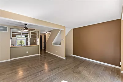 45 Shadow Dr, Pittsburgh, PA 15227 - Photo 5