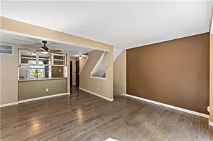 45 Shadow Dr, Pittsburgh, PA 15227 - Photo 5