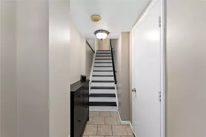 45 Shadow Dr, Pittsburgh, PA 15227 - Photo 3
