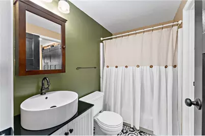 45 Shadow Dr, Pittsburgh, PA 15227 - Photo 19