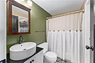 45 Shadow Dr, Pittsburgh, PA 15227 - Photo 19