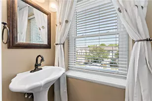 45 Shadow Dr, Pittsburgh, PA 15227 - Photo 13