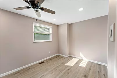 45 Shadow Dr, Pittsburgh, PA 15227 - Photo 21
