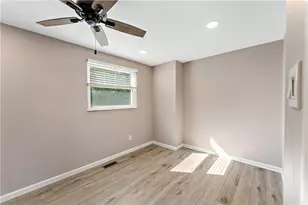 45 Shadow Dr, Pittsburgh, PA 15227 - Photo 21