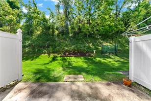 45 Shadow Dr, Pittsburgh, PA 15227 - Photo 23