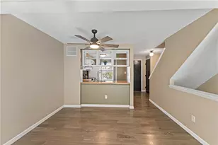 45 Shadow Dr, Pittsburgh, PA 15227 - Photo 9