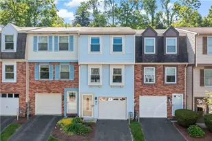 45 Shadow Dr, Pittsburgh, PA 15227 - Photo 1