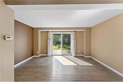 45 Shadow Dr, Pittsburgh, PA 15227 - Photo 7