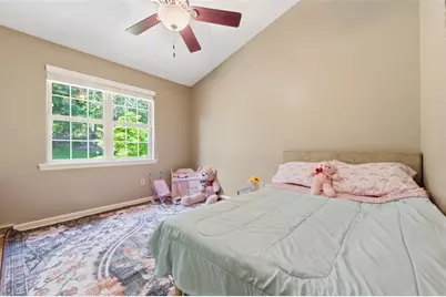 250 The Pines Dr., Scott Township, PA 15243 - Photo 19