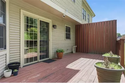 250 The Pines Dr., Scott Township, PA 15243 - Photo 23