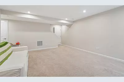 154 Dana Drive, Ohio Township, PA 15143 - Photo 33
