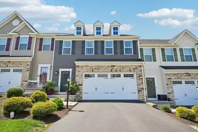154 Dana Drive, Ohio Township, PA 15143 - Photo 1