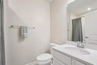 154 Dana Drive, Ohio Township, PA 15143 - Photo 27