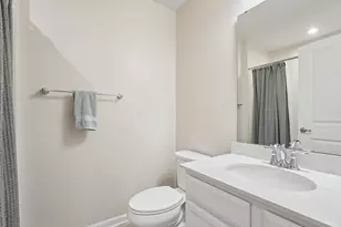 154 Dana Dr, Ohio Township, PA 15143 - Photo 27