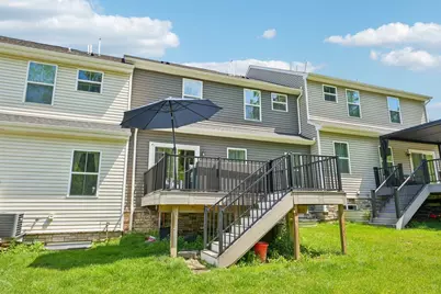 154 Dana Drive, Ohio Township, PA 15143 - Photo 39