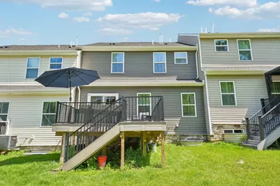 154 Dana Drive, Ohio Township, PA 15143 - Photo 43