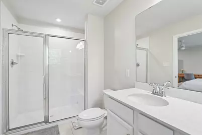 154 Dana Drive, Ohio Township, PA 15143 - Photo 25
