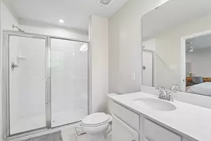 154 Dana Dr, Ohio Township, PA 15143 - Photo 25