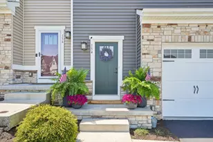 154 Dana Dr, Ohio Township, PA 15143 - Photo 3