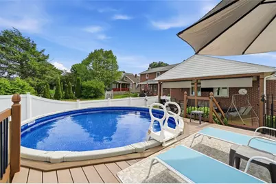 1108 Lane Avenue, Harrison Township, PA 15065 - Photo 31