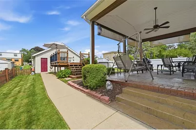 1108 Lane Avenue, Harrison Township, PA 15065 - Photo 29
