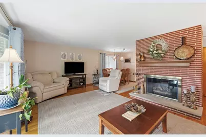 1108 Lane Avenue, Harrison Township, PA 15065 - Photo 7