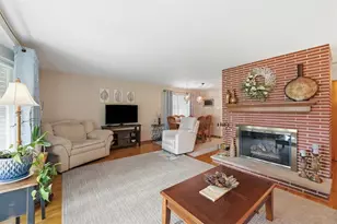 1108 Lane Ave, Harrison Township, PA 15065 - Photo 7