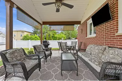 1108 Lane Avenue, Harrison Township, PA 15065 - Photo 25