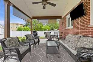1108 Lane Ave, Harrison Township, PA 15065 - Photo 25