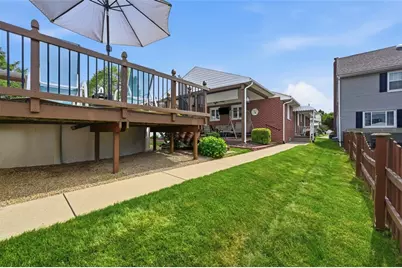 1108 Lane Avenue, Harrison Township, PA 15065 - Photo 33