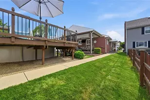 1108 Lane Ave, Harrison Township, PA 15065 - Photo 33