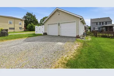 1108 Lane Avenue, Harrison Township, PA 15065 - Photo 37