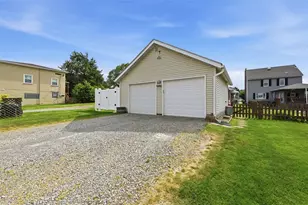 1108 Lane Ave, Harrison Township, PA 15065 - Photo 37