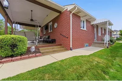 1108 Lane Avenue, Harrison Township, PA 15065 - Photo 27