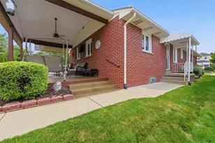 1108 Lane Ave, Harrison Township, PA 15065 - Photo 27