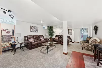 1108 Lane Avenue, Harrison Township, PA 15065 - Photo 19