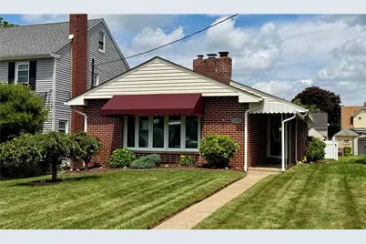 1108 Lane Avenue, Harrison Township, PA 15065 - Photo 1