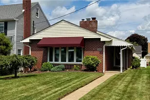 1108 Lane Ave, Harrison Township, PA 15065 - Photo 1