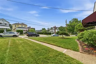 1108 Lane Ave, Harrison Township, PA 15065 - Photo 41