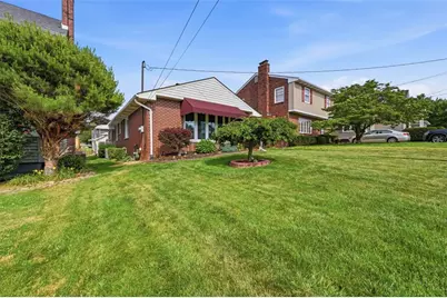 1108 Lane Avenue, Harrison Township, PA 15065 - Photo 39