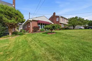 1108 Lane Ave, Harrison Township, PA 15065 - Photo 39