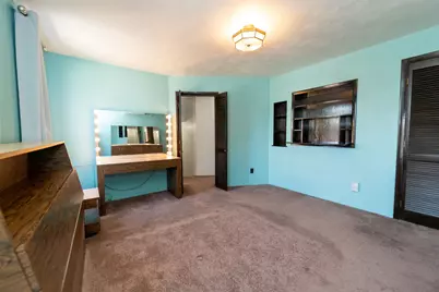 917 Tyndall Street, Pittsburgh, PA 15204 - Photo 19