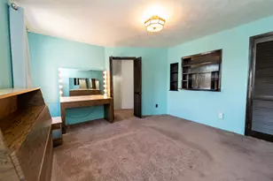 917 Tyndall St, Pittsburgh, PA 15204 - Photo 19