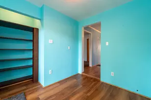 917 Tyndall St, Pittsburgh, PA 15204 - Photo 13