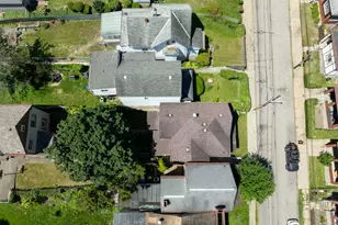 917 Tyndall St, Pittsburgh, PA 15204 - Photo 33