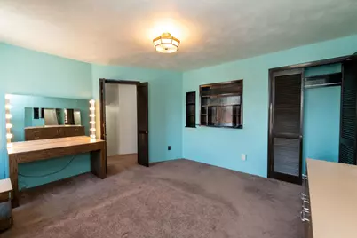 917 Tyndall Street, Pittsburgh, PA 15204 - Photo 21