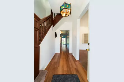 917 Tyndall Street, Pittsburgh, PA 15204 - Photo 3