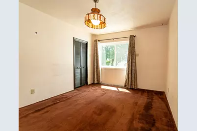 917 Tyndall Street, Pittsburgh, PA 15204 - Photo 23