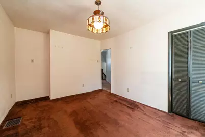 917 Tyndall Street, Pittsburgh, PA 15204 - Photo 25